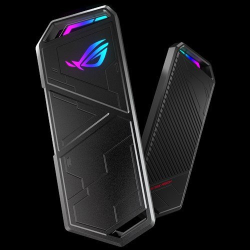 asus rog strix arion compatibility