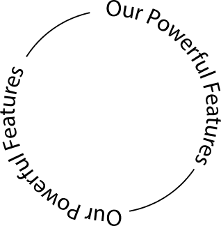 Value Link Image