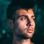 Testimonial Author Image