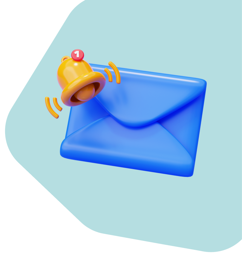 Service Post Image