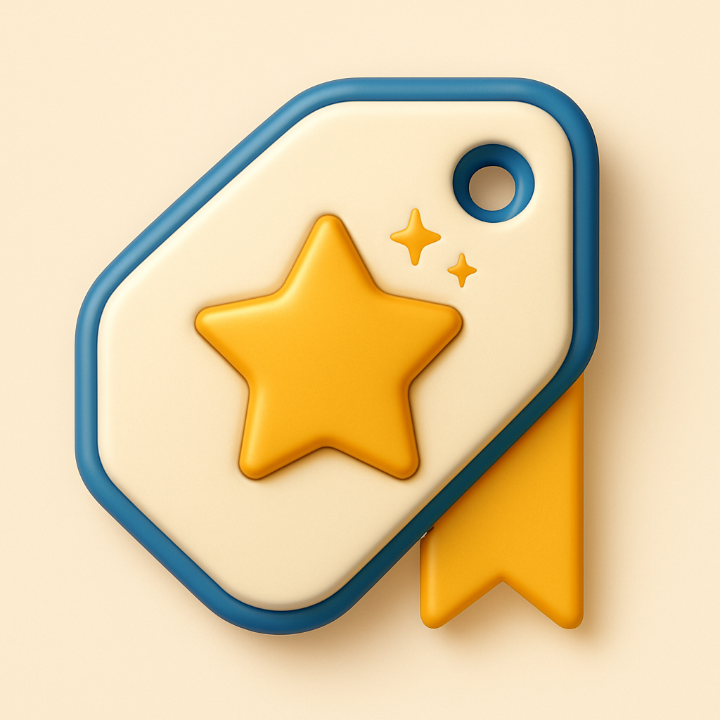 branding-navbar