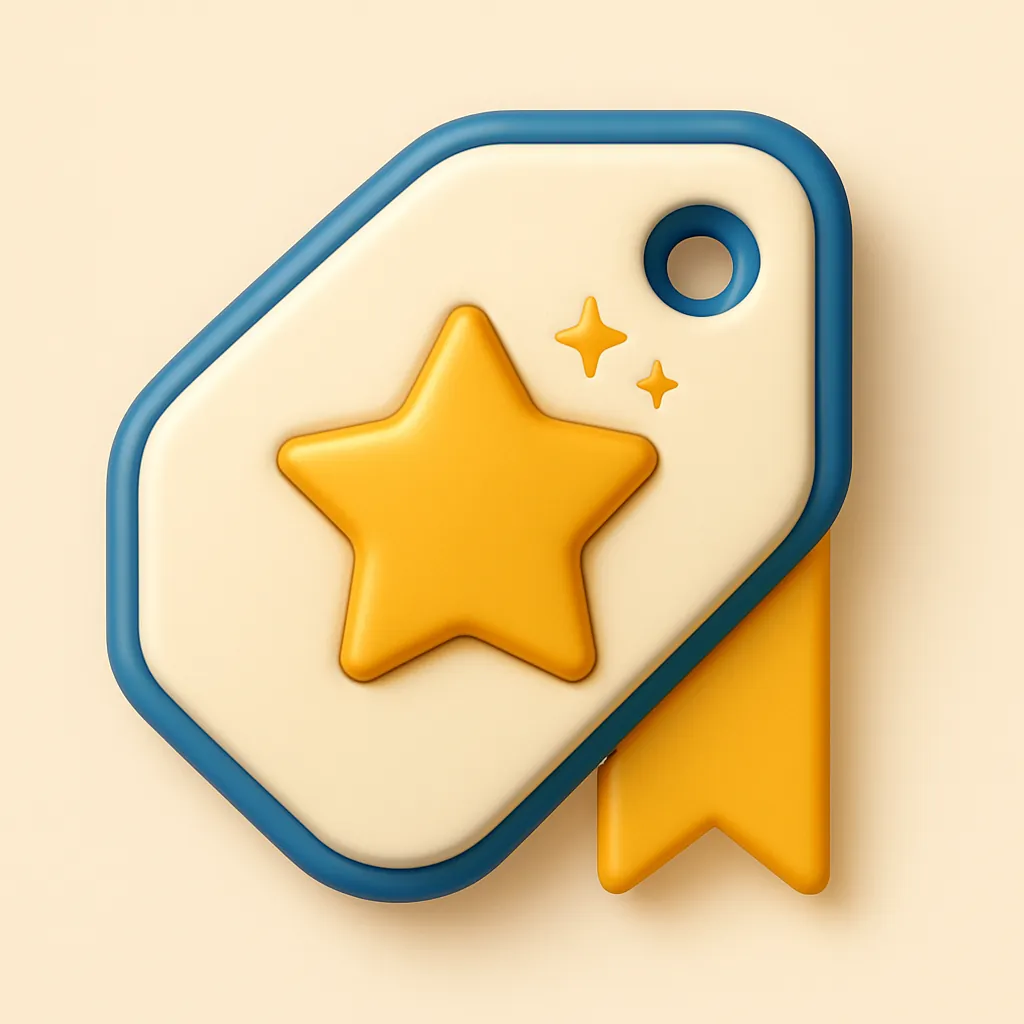 branding-navbar