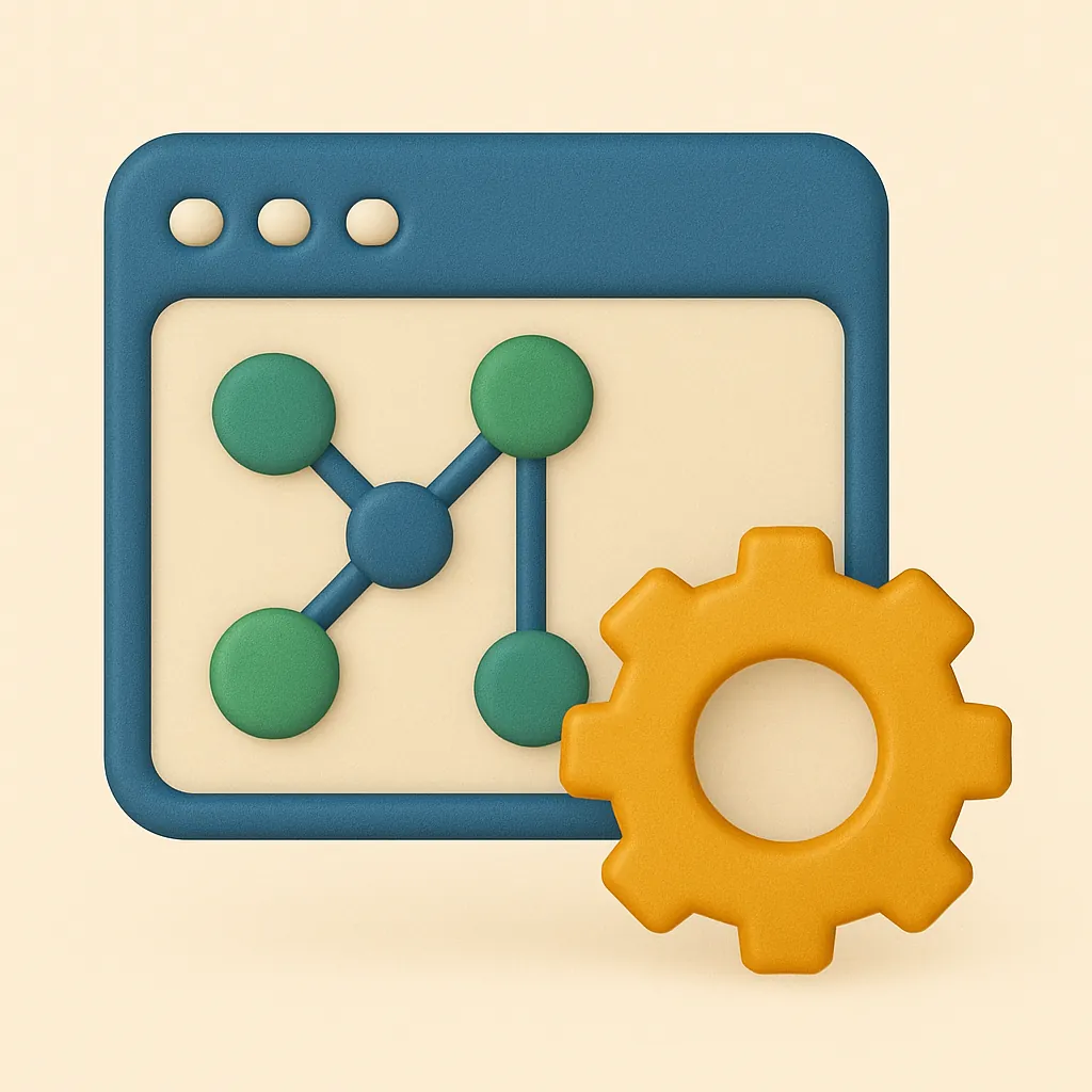 enterprise-applications-navbar