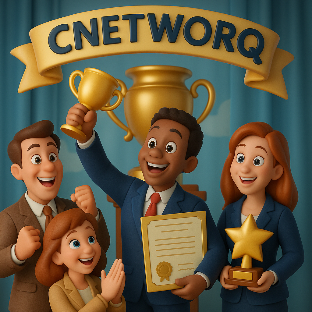 Work Page Banner